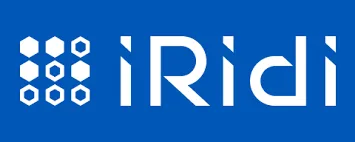iRidi - platform to control Smart home and IoT devices